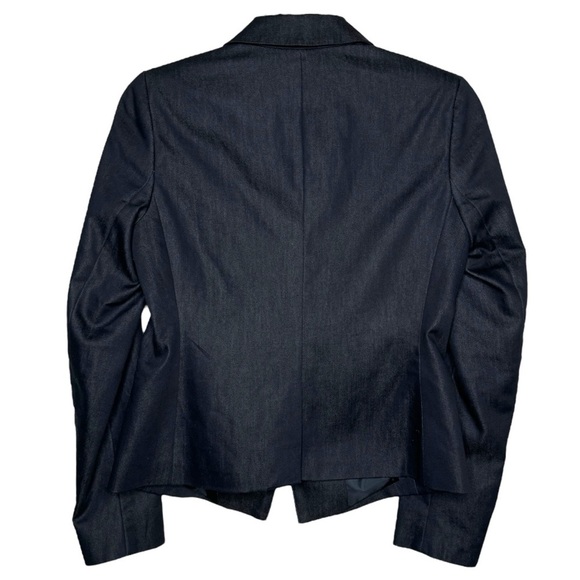 NEW - ANN TAYLOR - Size 2P - Picture 2 of 6